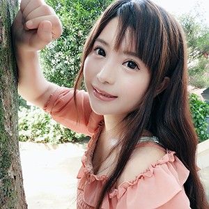 出演番号YARISS-056磁力链接迅雷下载在线观看