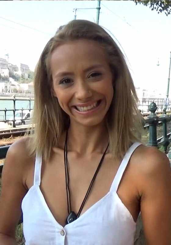 出演番号M551G-006磁力链接迅雷下载在线观看