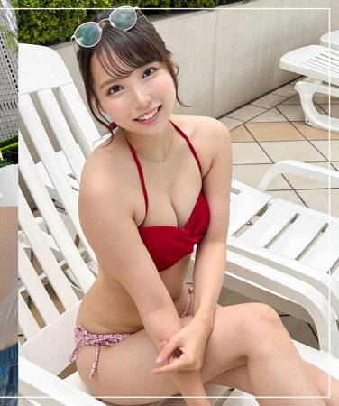 出演番号INSTC-409磁力链接迅雷下载在线观看