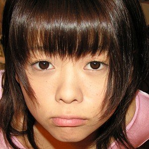 出演番号LCLUB-014磁力链接迅雷下载在线观看