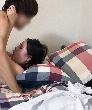 出演番号SPAY-174磁力链接迅雷下载在线观看