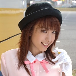 出演番号PORNO-119磁力链接迅雷下载在线观看