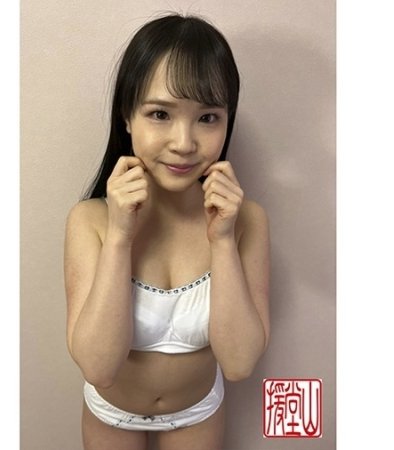 出演番号ENDS-009磁力链接迅雷下载在线观看