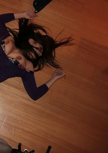 出演番号IFC-011磁力链接迅雷下载在线观看