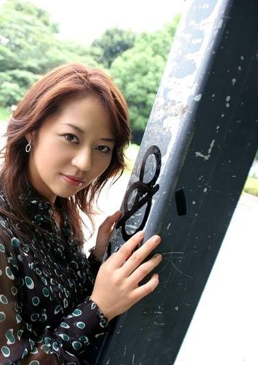 出演番号WIS-013磁力链接迅雷下载在线观看