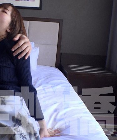 出演番号HTUT-470磁力链接迅雷下载在线观看