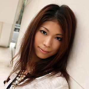 出演番号WIS-139磁力链接迅雷下载在线观看