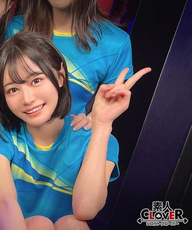 出演番号STCV-521磁力链接迅雷下载在线观看