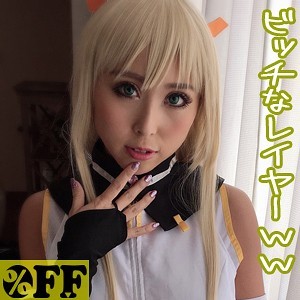 出演番号PER-285磁力链接迅雷下载在线观看