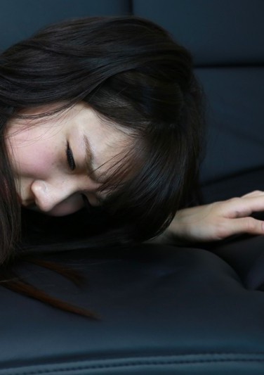 出演番号YUS-014磁力链接迅雷下载在线观看