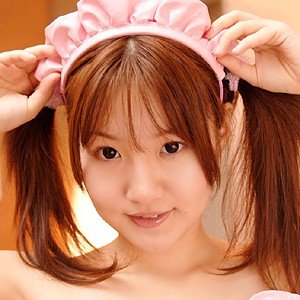 出演番号HAMEDORI-053磁力链接迅雷下载在线观看