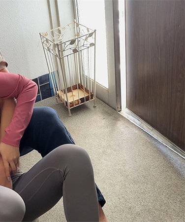 出演番号SPAY-492磁力链接迅雷下载在线观看