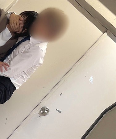 出演番号SPAY-390磁力链接迅雷下载在线观看