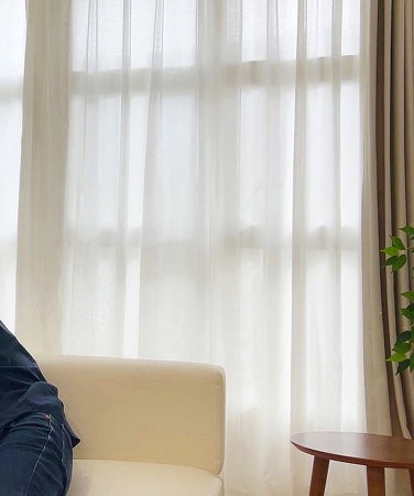 出演番号FUYU-074磁力链接迅雷下载在线观看