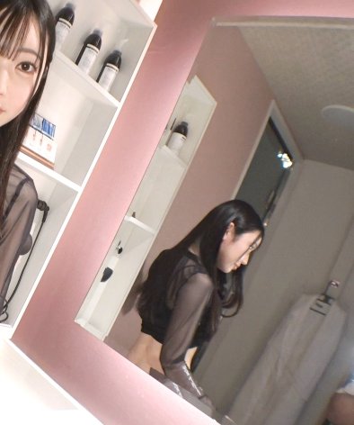 てん出演番号SIRO-5383磁力链接迅雷下载在线观看