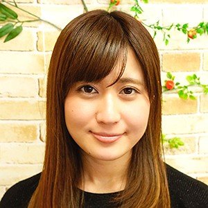 出演番号EQT-164磁力链接迅雷下载在线观看