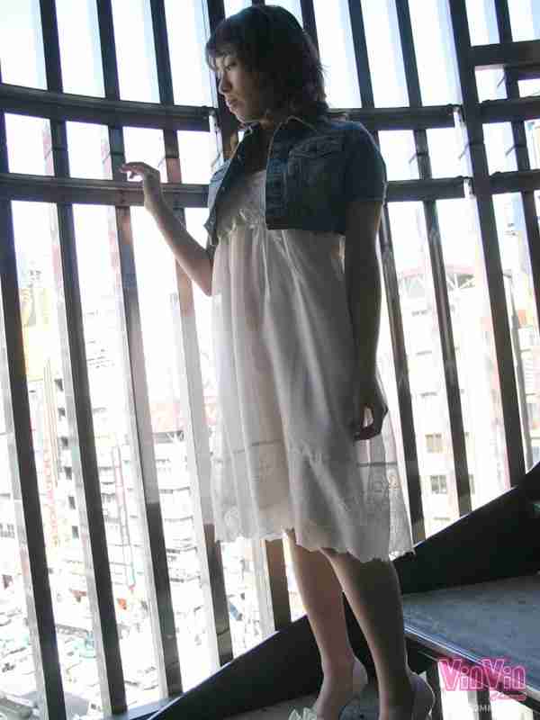 出演番号VINVIN-063磁力链接迅雷下载在线观看