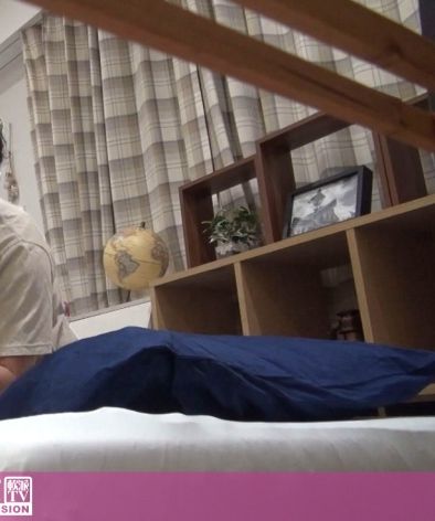 ひかる最新出演番号GANA-2980磁力链接迅雷下载在线观看