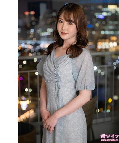 出演番号MY-910磁力链接迅雷下载在线观看