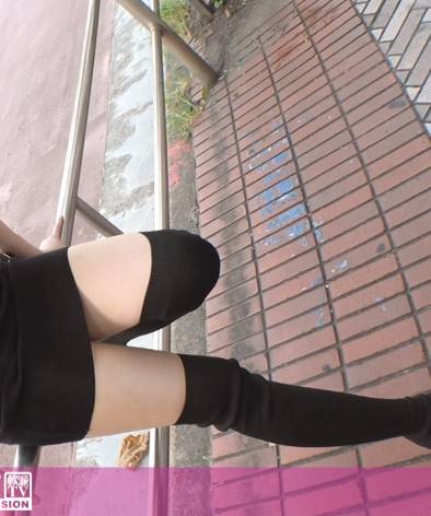 せいら出演番号GANA-2996磁力链接迅雷下载在线观看