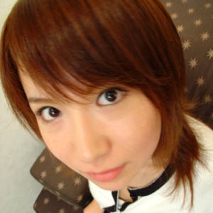 出演番号DAGE-028磁力链接迅雷下载在线观看