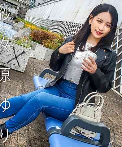 紗々原ゆり最新出演番号MAG-065磁力链接迅雷下载在线观看