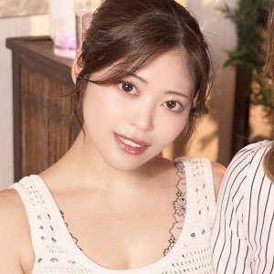 出演番号EEDX-001磁力链接迅雷下载在线观看