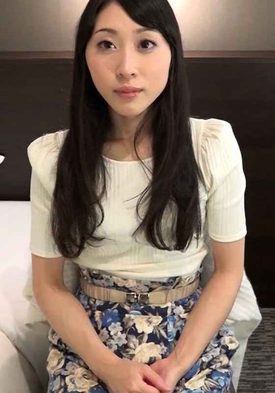 最新出演番号M725G-004磁力链接迅雷下载在线观看