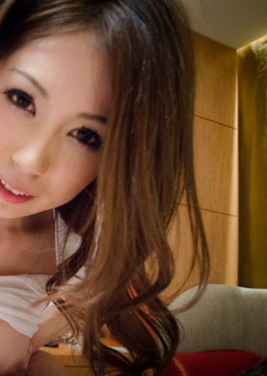 出演番号COAKUMA-042磁力链接迅雷下载在线观看