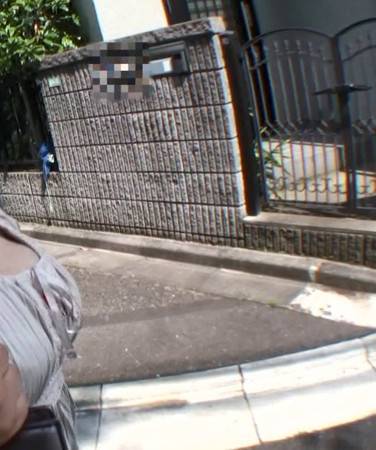 出演番号HINT-367磁力链接迅雷下载在线观看