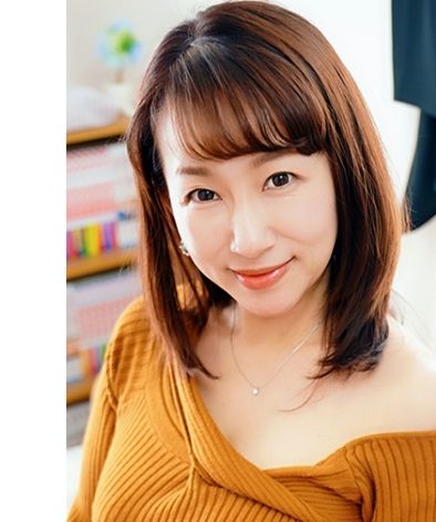 出演番号PWIFE-996磁力链接迅雷下载在线观看