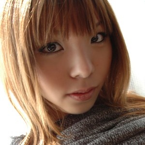 出演番号DAGE-178磁力链接迅雷下载在线观看