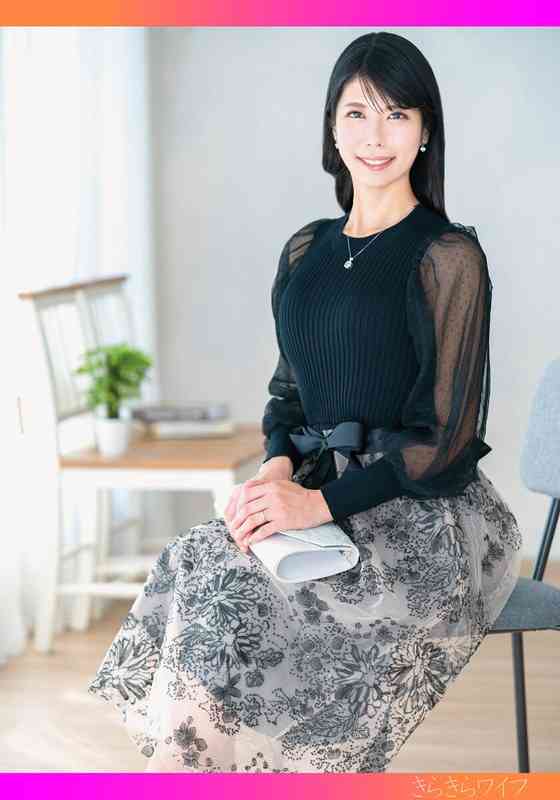 出演番号TYVM-288磁力链接迅雷下载在线观看