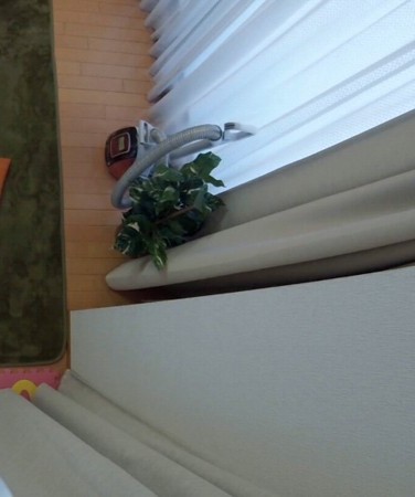 出演番号NKDS-136磁力链接迅雷下载在线观看