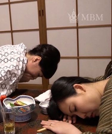 出演番号M00870G-002磁力链接迅雷下载在线观看