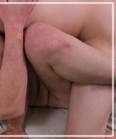 出演番号MCSF-047磁力链接迅雷下载在线观看