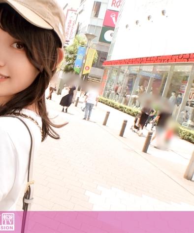 さくら最新出演番号GANA-2960磁力链接迅雷下载在线观看