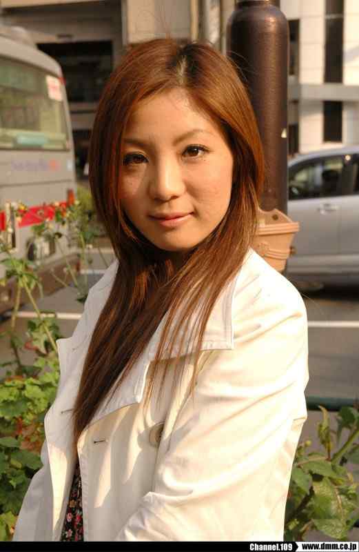 出演番号DAGE-429磁力链接迅雷下载在线观看