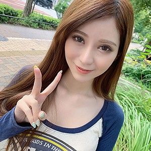 最新出演番号BKKN-112磁力链接迅雷下载在线观看