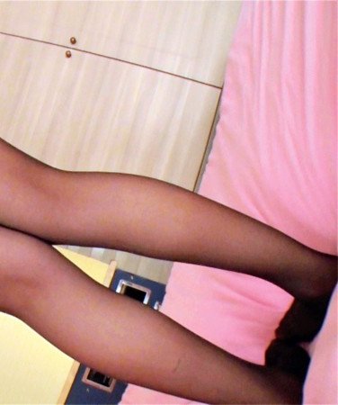 出演番号ORETD-796磁力链接迅雷下载在线观看