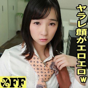 出演番号PER-325磁力链接迅雷下载在线观看