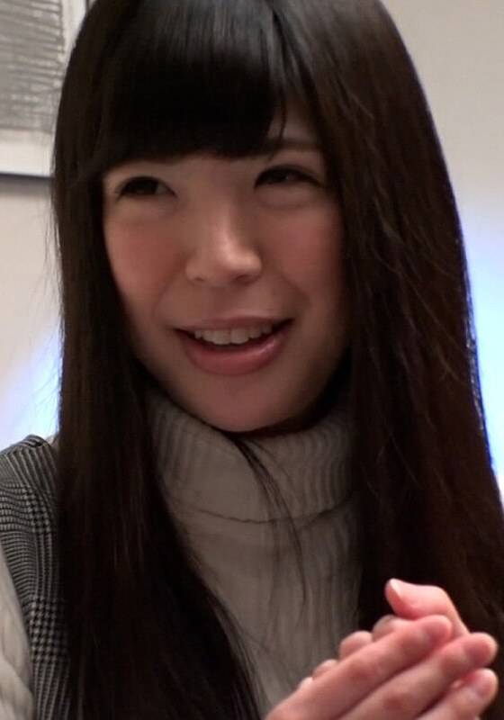 出演番号M756G-006磁力链接迅雷下载在线观看