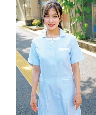 出演番号ORECO-963磁力链接迅雷下载在线观看