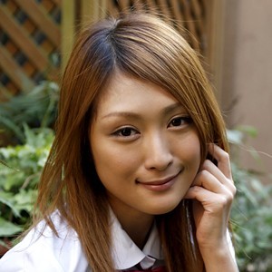 出演番号HAMESHIRO-036磁力链接迅雷下载在线观看