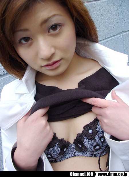 出演番号DAGE-099磁力链接迅雷下载在线观看