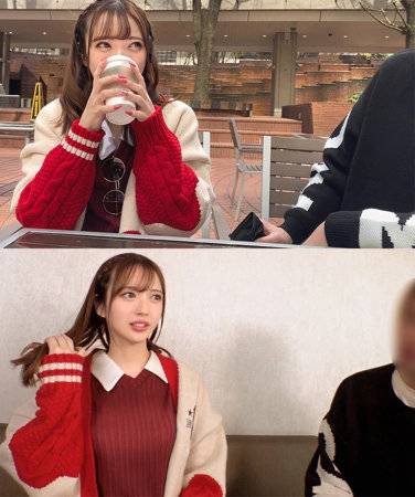 出演番号GDRT-019磁力链接迅雷下载在线观看