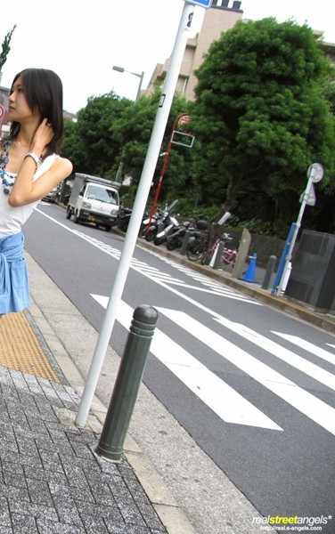 出演番号STREET-118磁力链接迅雷下载在线观看