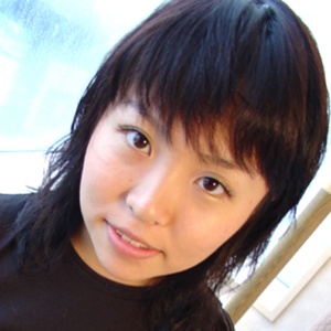 出演番号DAGE-025磁力链接迅雷下载在线观看