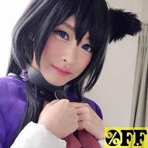 出演番号PER-195磁力链接迅雷下载在线观看