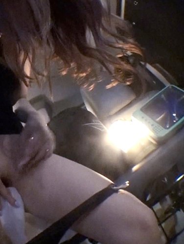 出演番号SMMC-331磁力链接迅雷下载在线观看